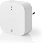 Nedis Zigbee WIFIZBT10CWT vrav (WIFIZBT10CWT)