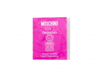 Moschino Mnguasi 2 25x1ml / EDT viadrokombinatsioon