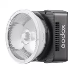 GODOX ML40Bi LED studio light