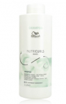 Wella Professionals Nutricurls Lained Micellar ampoon 1000 ml