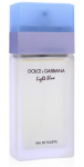 Dolce AND Gabbana Tahkase Sinise Parfumi EDT 25 ml