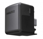 Insta360 Ace/Ace Pro Quick Reader Adapter