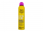 TIGI Bed Head Oh Bee Hive kuiv ampoon 238ml