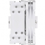 THERMALTAKE 120mm UX400 ARGB valge huklmur