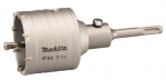Makita Puurterad D-74011