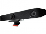 HP Studio X52 All-In-One Video Bar-EURO