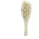 Tangle Teezer Complete Care Brush Halo White - Juuksehari