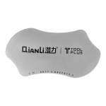 QIANLI Metal Opening Tool