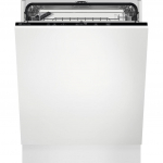 Dishwasher ELECTROLUX EES27200L