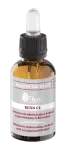 AVA Laboratorium AVA Laboratorium Professional Line Retin CE Beauty Cocktail, 30 ml