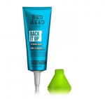 TIGI Bed Head Back It Up Tekstuurikreem 125 ml