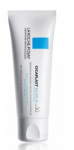 La Roche-Posay La RochePosay Cicaplast Balsam B5+ SPF 50 Parandav Balsam 40 ml