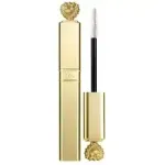 Dolce AND Gabbana Dolce Gabbana Devotion Everfull XL Mascara 8 ml Must