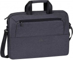 RIVACASE 7730 15,6-tolline must