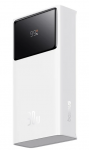 Baseus Star-Lord Power Bank 10000mAh