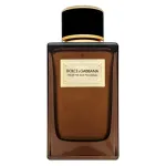 Dolce AND Gabbana Velvet Black Patchouli unisex eau de parfum 150 ml