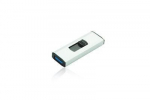 MediaRange USB-Stick 64GB USB 3.0 SuperSp eed