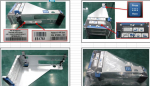 Hewlett Packard Enterprise PCI riser cage for HP DL380 G10 server