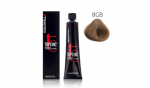 GOLDWELL Topchic Juuksevrv 8GB 60 ml