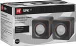 Defender SPK 33 5W 2.0 USB