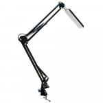 Media-Tech LAUALAMP FLEX LAMP MT224