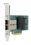 Hewlett Packard Enterprise BCM 57414 10/25GBE 2P SFP Broadcom BCM57414 Ethernet