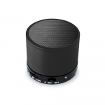 Setty Junior Bluetooth Speaker System with Micro SD / Aux / 3W