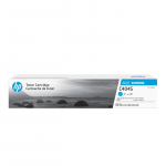 HP Toner/CLT-C404S CY **New Retail**