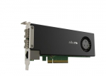MikroTik CCR2004-1G-2XS-PCIe Sisemine Ethernet / Optiline Ethernet