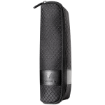 CORAVIN Kandekott ssteemidele, millel on SmartClamps