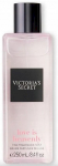 Victoria's Secret Armastus on taevane parfm BOR 250 ml