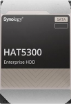 Synology 3.5"" SATA HDD HAT5300 8 TB HAT5300, 3.5"", 8000 GB, 7200