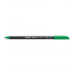 Edding Vrviline pliiats 1200 roheline (4-1200004) (41200004)