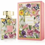Dubai Garden Lillede Extrait de Parfum 100ml