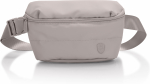 Heys Puffer Mini Belt Bag, bee (30128-0143-00)