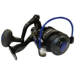Pro Catch Spool TR2000