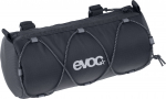 Evoc Handlebar Roll 2 tankikott, must (102815100)