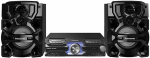 PANASONIC SC-AKX710GS-K
