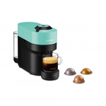 KRUPS Vertuo Pop XN9204 tisautomaatne kapselkohvimasin 0,56 L