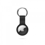 Epico 9910101300001 GPS tracker/finder accessory