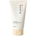 Mizon Rice Water Glow Mask Cleanser - istic maska 2v1 150ml