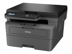 PRINTER MULTI BROTHER DCP-L2620DW WIFI