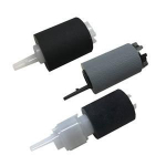 Katun Printer/Scanner Spare Part Roller Exchange Kit 1 Pc(S)