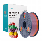 SUNLU PLA Filament (Vrviilus) 01