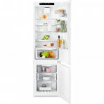 Fridge AEG SCE819E5TS