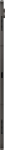 Galaxy Tab S9 Ultra 14.6 AND quot; WiFi 1TB X910 Graphite (SM-X910NZAIEUE)