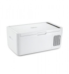 MOBICOOL MCG15 cool box 15 L Electric White