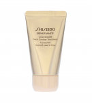 Shiseido Benefitseeritud Koonus Kontuur Ravi 50ml