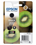 EPSON Kiwi Singlepack Must 202 Claria Premium Tint