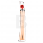Kenzo Flower by Kenzo L'Absolue Eau De Parfum 100 ml (woman)